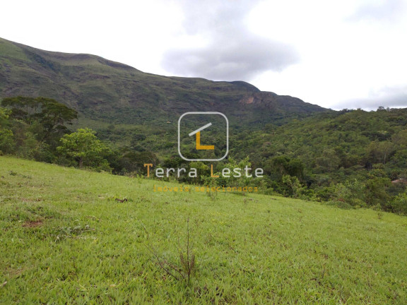 Imagem Terreno à Venda, 6.105 m² em Campinho - Brumadinho Imagem Terreno à Venda, 6.105 m² em Campinho - Brumadinho