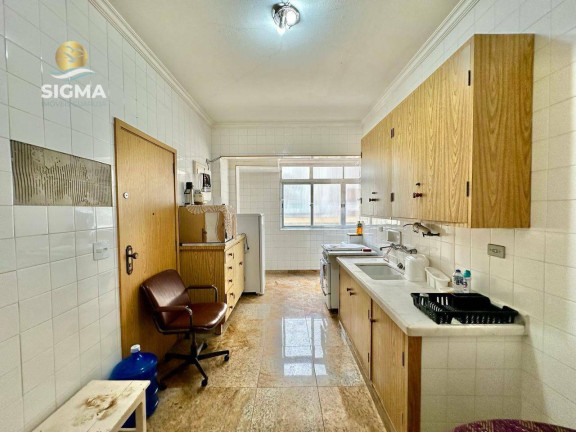 Imagem Apartamento com 2 Quartos à Venda, 120 m² em Pitangueiras - Guarujá Imagem Apartamento com 2 Quartos à Venda, 120 m² em Pitangueiras - Guarujá
