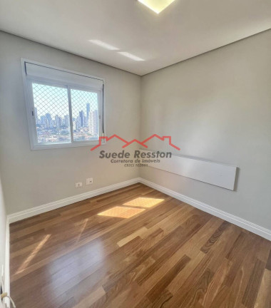 Imagem Apartamento com 2 Quartos à Venda, 74 m² em Vila Bertioga - São Paulo