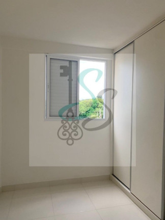 Imagem Imóvel com 2 Quartos à Venda, 57 m² em Parque Residencial Vila União - Campinas