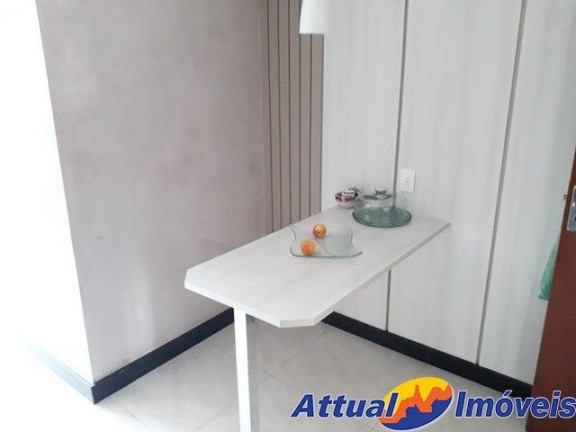 Imagem Imóvel com 2 Quartos à Venda, 77 m² em Barra Do Imbuí - Teresópolis