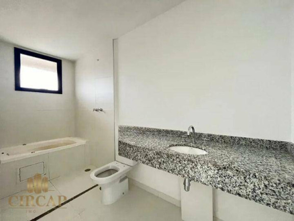 Imagem Apartamento com 4 Quartos à Venda, 163 m² em Pinheiros - São Paulo Imagem Apartamento com 4 Quartos à Venda, 163 m² em Pinheiros - São Paulo