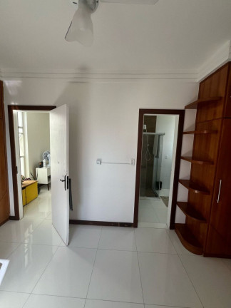 Imagem Apartamento com 1 Quarto à Venda, 52 m² em Itaigara - Salvador Imagem Apartamento com 1 Quarto à Venda, 52 m² em Itaigara - Salvador