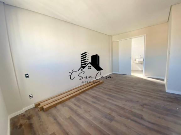 Imagem Apartamento com 3 Quartos à Venda, 229 m² em Castelo - Belo Horizonte Imagem Apartamento com 3 Quartos à Venda, 229 m² em Castelo - Belo Horizonte