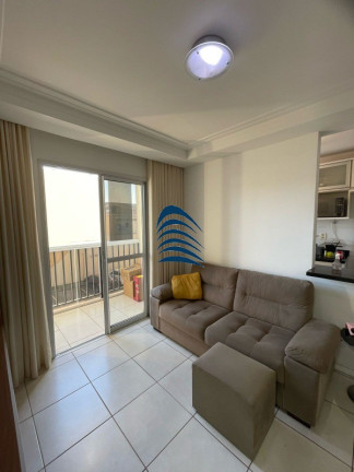 Imóvel com 2 Quartos à Venda, 56 m² em Itapuã - Salvador