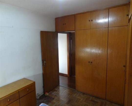 Imagem Apartamento com 3 Quartos à Venda, 95 m² em Vila Mariana - São Paulo Imagem Apartamento com 3 Quartos à Venda, 95 m² em Vila Mariana - São Paulo