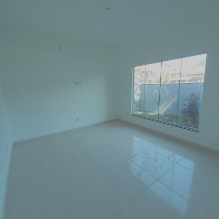 Imagem Casa com 3 Quartos à Venda, 94 m² em Itaipuaçu - Maricá