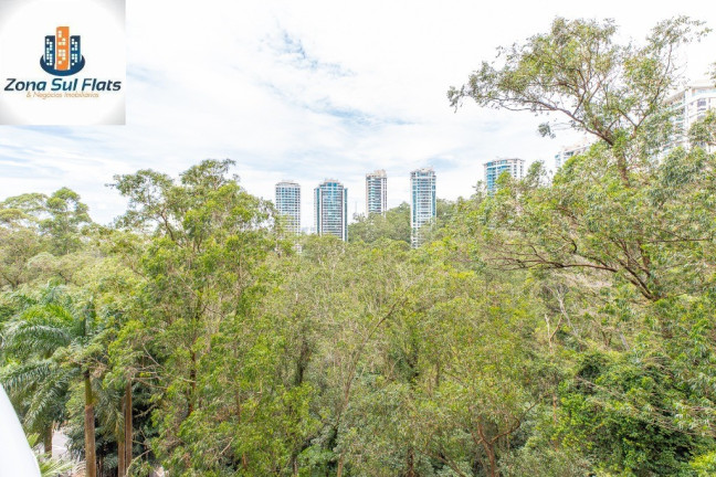 Imagem Apartamento com 3 Quartos à Venda, 212 m² em Jardim Morumbi - São Paulo Imagem Apartamento com 3 Quartos à Venda, 212 m² em Jardim Morumbi - São Paulo