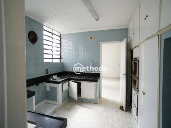 Imagem Casa com 4 Quartos à Venda ou Locação, 400 m² em Cambuí - Campinas Imagem Casa com 4 Quartos à Venda ou Locação, 400 m² em Cambuí - Campinas