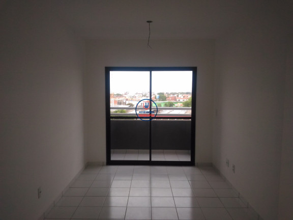Imagem Apartamento com 3 Quartos para Alugar ou Temporada, 75 m² em Lagoa Nova - Natal Imagem Apartamento com 3 Quartos para Alugar ou Temporada, 75 m² em Lagoa Nova - Natal