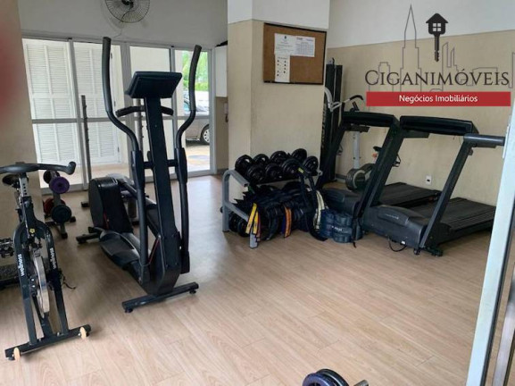 Imagem Apartamento com 2 Quartos à Venda, 66 m² em Jacarepaguá - Rio De Janeiro Imagem Apartamento com 2 Quartos à Venda, 66 m² em Jacarepaguá - Rio De Janeiro