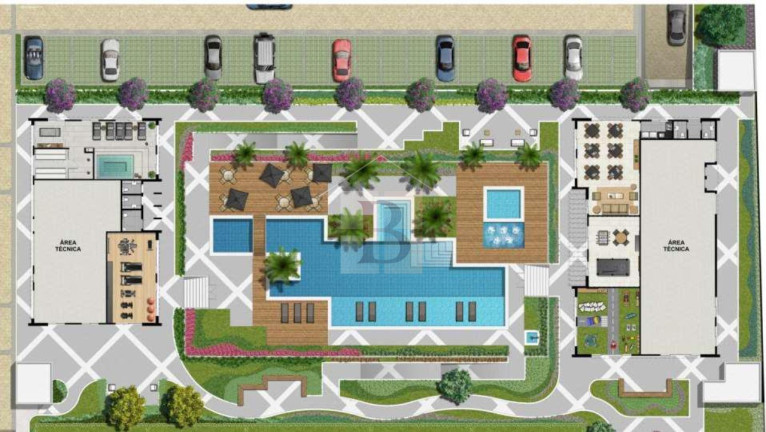 Imagem Imóvel com 2 Quartos à Venda, 70 m² em Recreio Dos Bandeirantes - Rio De Janeiro Imagem Imóvel com 2 Quartos à Venda, 70 m² em Recreio Dos Bandeirantes - Rio De Janeiro