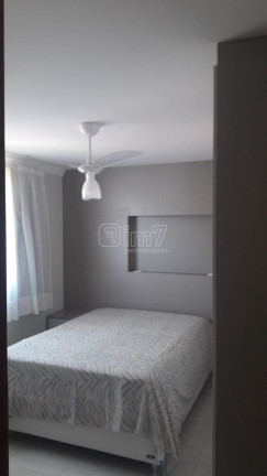 Imagem Imóvel com 3 Quartos à Venda, 70 m² em São Conrado - Cariacica Imagem Imóvel com 3 Quartos à Venda, 70 m² em São Conrado - Cariacica