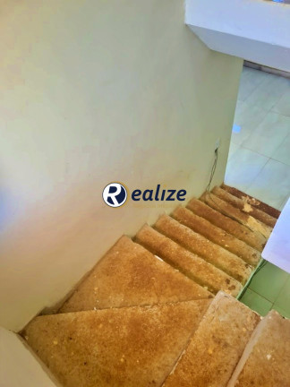 Imagem Casa com 2 Quartos à Venda, 360 m² em Setiba - Guarapari Imagem Casa com 2 Quartos à Venda, 360 m² em Setiba - Guarapari