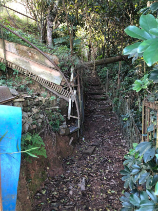 Imagem Chácara com 2 Quartos à Venda, em Terra Preta - Mairiporã Imagem Chácara com 2 Quartos à Venda, em Terra Preta - Mairiporã