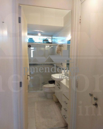 Imagem Apartamento com 3 Quartos à Venda, 180 m² em Consolação - São Paulo Imagem Apartamento com 3 Quartos à Venda, 180 m² em Consolação - São Paulo