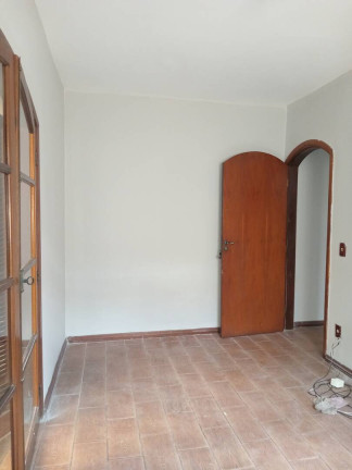 Imagem Sobrado com 3 Quartos à Venda, 343 m² em Campanário - Diadema Imagem Sobrado com 3 Quartos à Venda, 343 m² em Campanário - Diadema