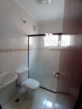 Imagem Sobrado com 3 Quartos à Venda, 125 m² em Jardim Bela Vista - Guarulhos