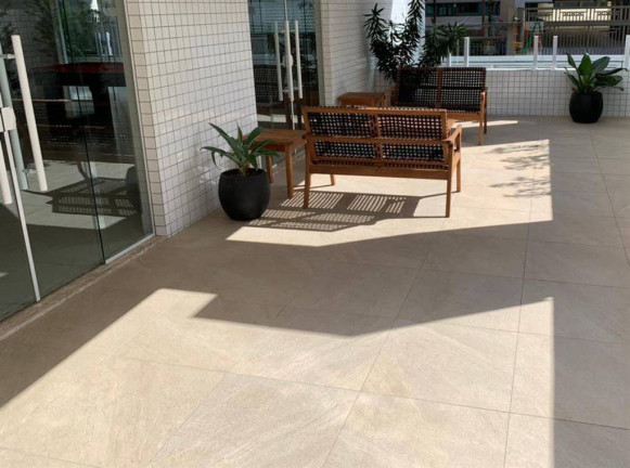 Imagem Apartamento com 3 Quartos à Venda, 139 m² em Forte - Praia Grande Imagem Apartamento com 3 Quartos à Venda, 139 m² em Forte - Praia Grande