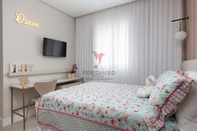 Imagem Apartamento com 3 Quartos à Venda,  em Centro - Balneário Camboriú