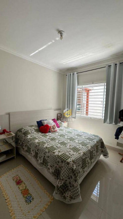 Imagem Casa com 2 Quartos à Venda, 77 m² em 122 - Tijucas