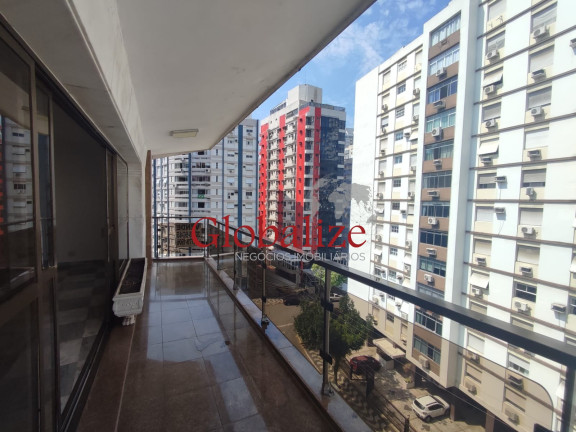 Imagem Imóvel com 4 Quartos à Venda, 257 m² em Gonzaga - Santos Imagem Imóvel com 4 Quartos à Venda, 257 m² em Gonzaga - Santos