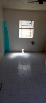 Imagem Casa com 4 Quartos à Venda,  em Nossa Senhora Do Perpétuo Socorro - Santa Maria