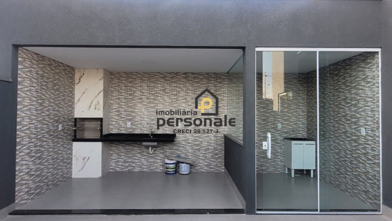 Imagem Imóvel com 3 Quartos à Venda, 115 m² em Condominio Terras De São Francisco - Sorocaba Imagem Imóvel com 3 Quartos à Venda, 115 m² em Condominio Terras De São Francisco - Sorocaba