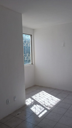 Imagem Apartamento com 2 Quartos à Venda, 58 m² em Mata Escura - Salvador Imagem Apartamento com 2 Quartos à Venda, 58 m² em Mata Escura - Salvador