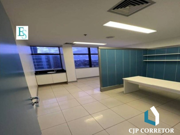 Imóvel Comercial para Alugar, 340 m² em Pituba - Salvador