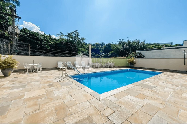 Imagem Apartamento com 2 Quartos à Venda, 51 m² em Parada Inglesa - São Paulo Imagem Apartamento com 2 Quartos à Venda, 51 m² em Parada Inglesa - São Paulo