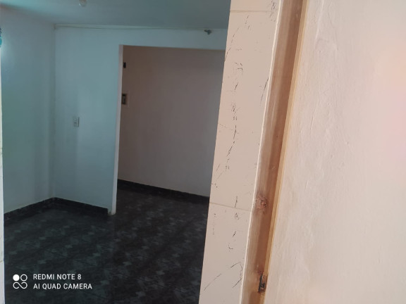 Imagem Apartamento com 2 Quartos à Venda, 52 m² em Conjunto Habitacional Teotonio Vilela - São Paulo Imagem Apartamento com 2 Quartos à Venda, 52 m² em Conjunto Habitacional Teotonio Vilela - São Paulo