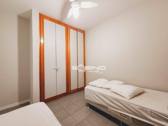 Imagem Apartamento com 4 Quartos para Alugar, 175 m² em Riviera De São Lourenço - Bertioga Imagem Apartamento com 4 Quartos para Alugar, 175 m² em Riviera De São Lourenço - Bertioga