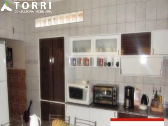 Imagem Sobrado com 2 Quartos à Venda, 120 m² em Parque Vitória Régia - Sorocaba Imagem Sobrado com 2 Quartos à Venda, 120 m² em Parque Vitória Régia - Sorocaba