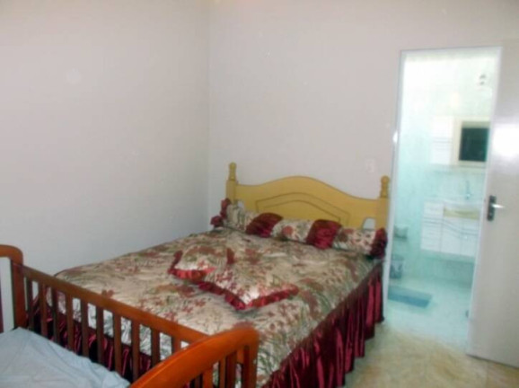Imagem Apartamento à Venda, em Cidade Nova Peruibe - Peruíbe Imagem Apartamento à Venda, em Cidade Nova Peruibe - Peruíbe