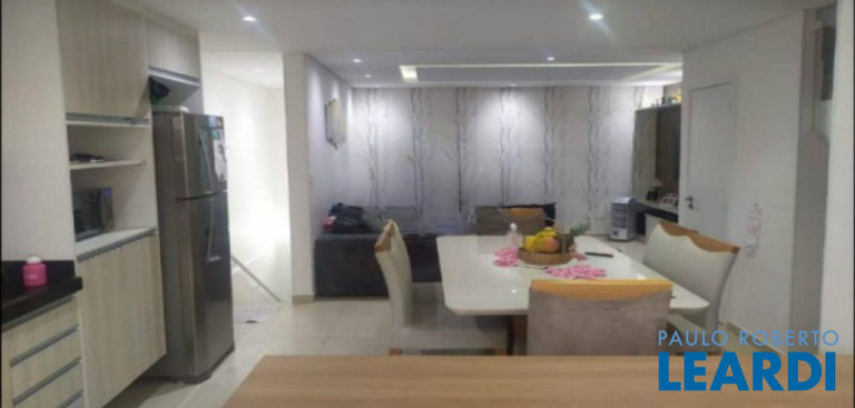 Imagem Sobrado com 3 Quartos à Venda, 120 m² em Campestre - Santo André Imagem Sobrado com 3 Quartos à Venda, 120 m² em Campestre - Santo André
