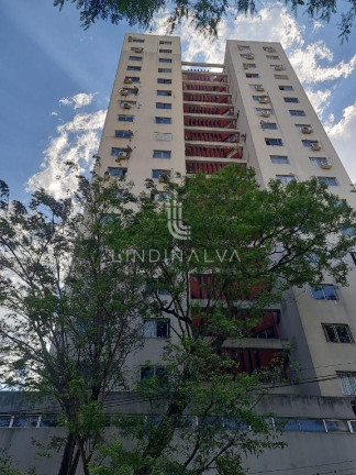 Imagem Imóvel Comercial à Venda, 68 m² em Centro - Foz Do Iguacu Imagem Imóvel Comercial à Venda, 68 m² em Centro - Foz Do Iguacu