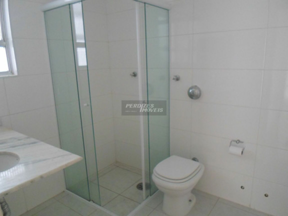 Imagem Apartamento com 2 Quartos à Venda, 82 m² em Perdizes - São Paulo