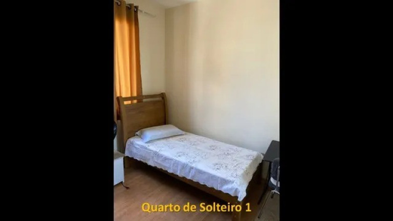 Imagem Apartamento com 3 Quartos à Venda, 60 m² em R$355.000,00 // Barro Preto - Belo Horizonte Imagem Apartamento com 3 Quartos à Venda, 60 m² em R$355.000,00 // Barro Preto - Belo Horizonte