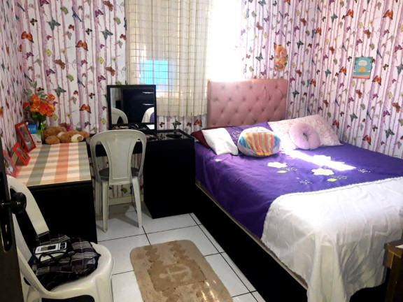 Imagem Apartamento com 4 Quartos à Venda, 219 m² em Campo Grande - Salvador Imagem Apartamento com 4 Quartos à Venda, 219 m² em Campo Grande - Salvador