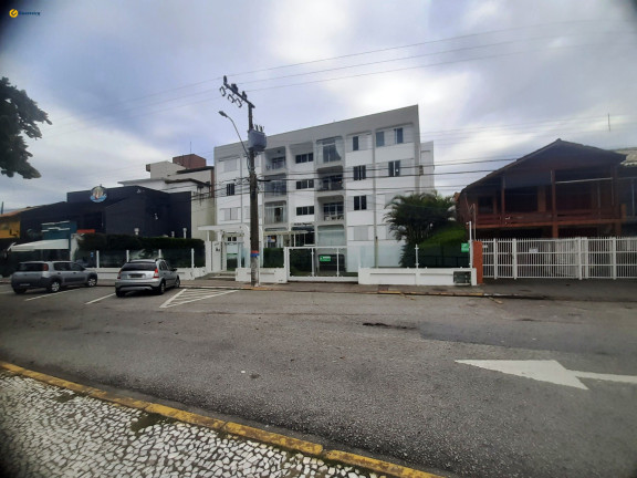 Imagem Apartamento com 3 Quartos à Venda, 164 m² em Coqueiros - Florianópolis Imagem Apartamento com 3 Quartos à Venda, 164 m² em Coqueiros - Florianópolis