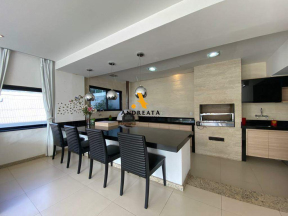 Imagem Casa de Condomínio com 4 Quartos à Venda, 872 m² em Barra Da Tijuca - Rio De Janeiro Imagem Casa de Condomínio com 4 Quartos à Venda, 872 m² em Barra Da Tijuca - Rio De Janeiro