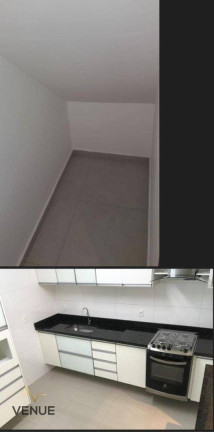 Imagem Sobrado com 2 Quartos à Venda, 60 m² em Santana - São Paulo