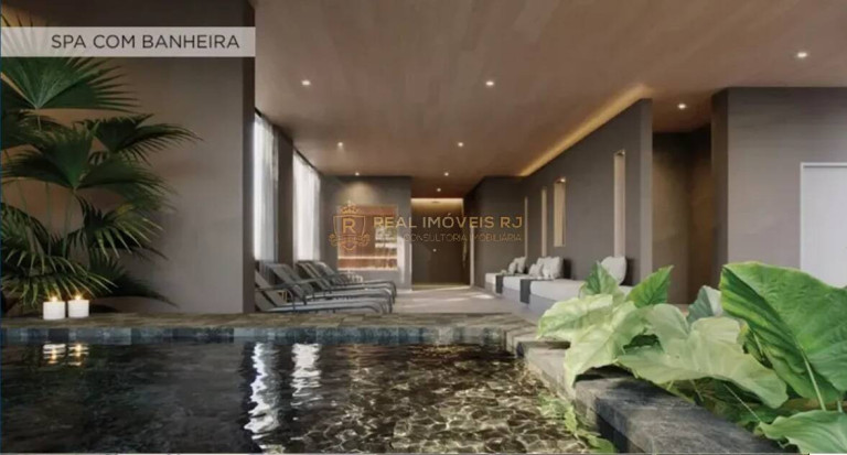 Imagem Apartamento com 4 Quartos à Venda, 131 m² em Barra Olímpica - Rio De Janeiro Imagem Apartamento com 4 Quartos à Venda, 131 m² em Barra Olímpica - Rio De Janeiro