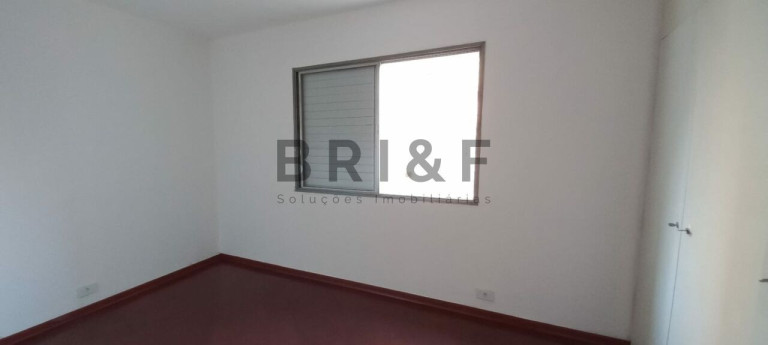 Imagem Apartamento com 2 Quartos à Venda ou Locação, 67 m² em Brooklin - São Paulo Imagem Apartamento com 2 Quartos à Venda ou Locação, 67 m² em Brooklin - São Paulo