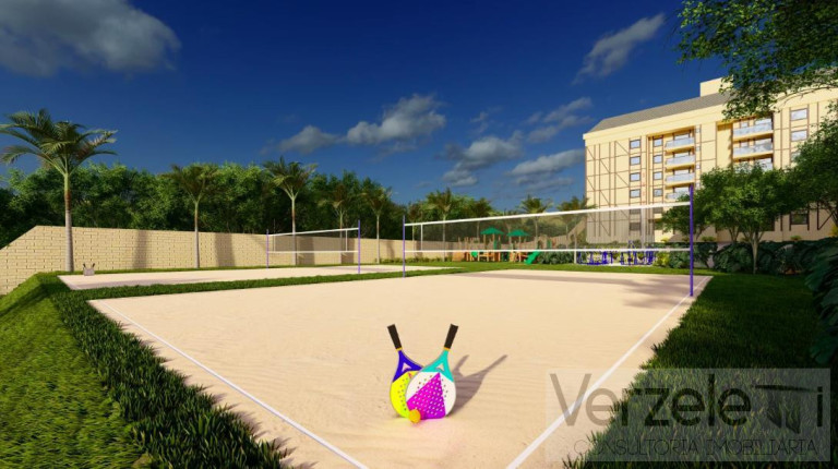 Imagem Apartamento com 3 Quartos à Venda, 80 m² em Lídia Duarte - Camboriú