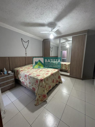 Imagem Sobrado com 3 Quartos à Venda, 153 m² em Vila Floresta - Santo André Imagem Sobrado com 3 Quartos à Venda, 153 m² em Vila Floresta - Santo André