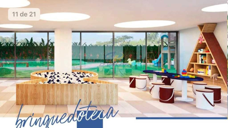 Imagem Apartamento com 3 Quartos à Venda, 125 m² em Formosa - Cabedelo