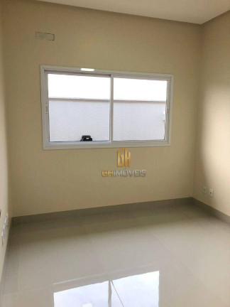Imagem Casa com 3 Quartos à Venda, 150 m² em Pinheiros - Aparecida De Goiânia