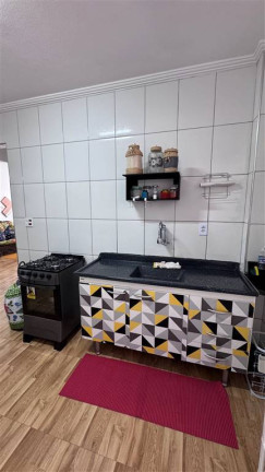 Imagem Apartamento com 2 Quartos à Venda, 72 m² em Guilhermina - Praia Grande Imagem Apartamento com 2 Quartos à Venda, 72 m² em Guilhermina - Praia Grande